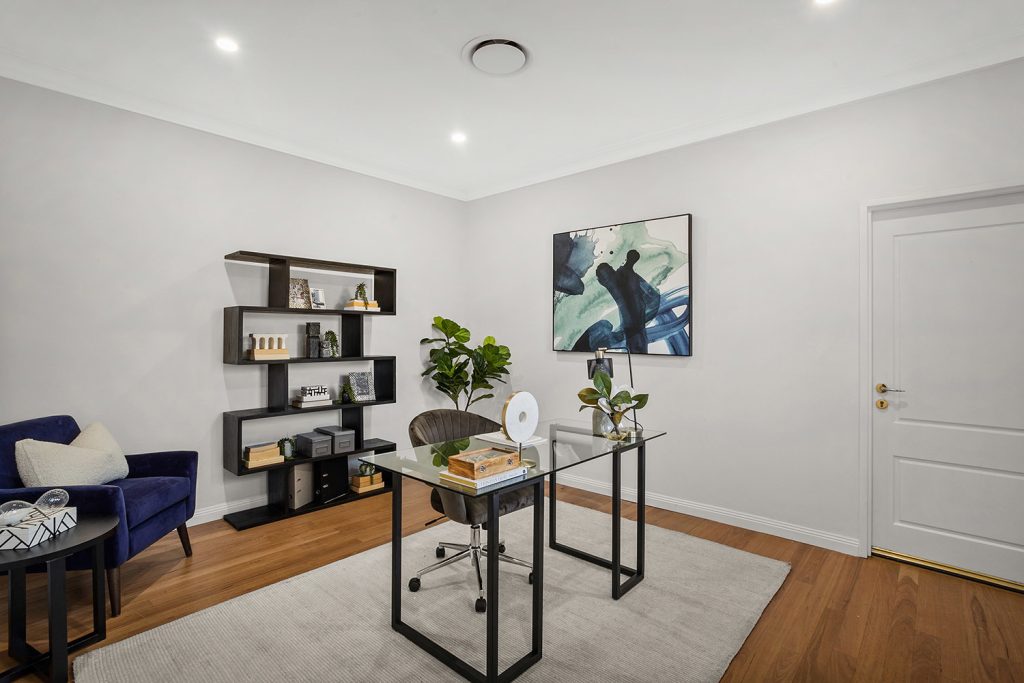 22 Princess Avenue, Kellyville NSW 2155 - photo 7