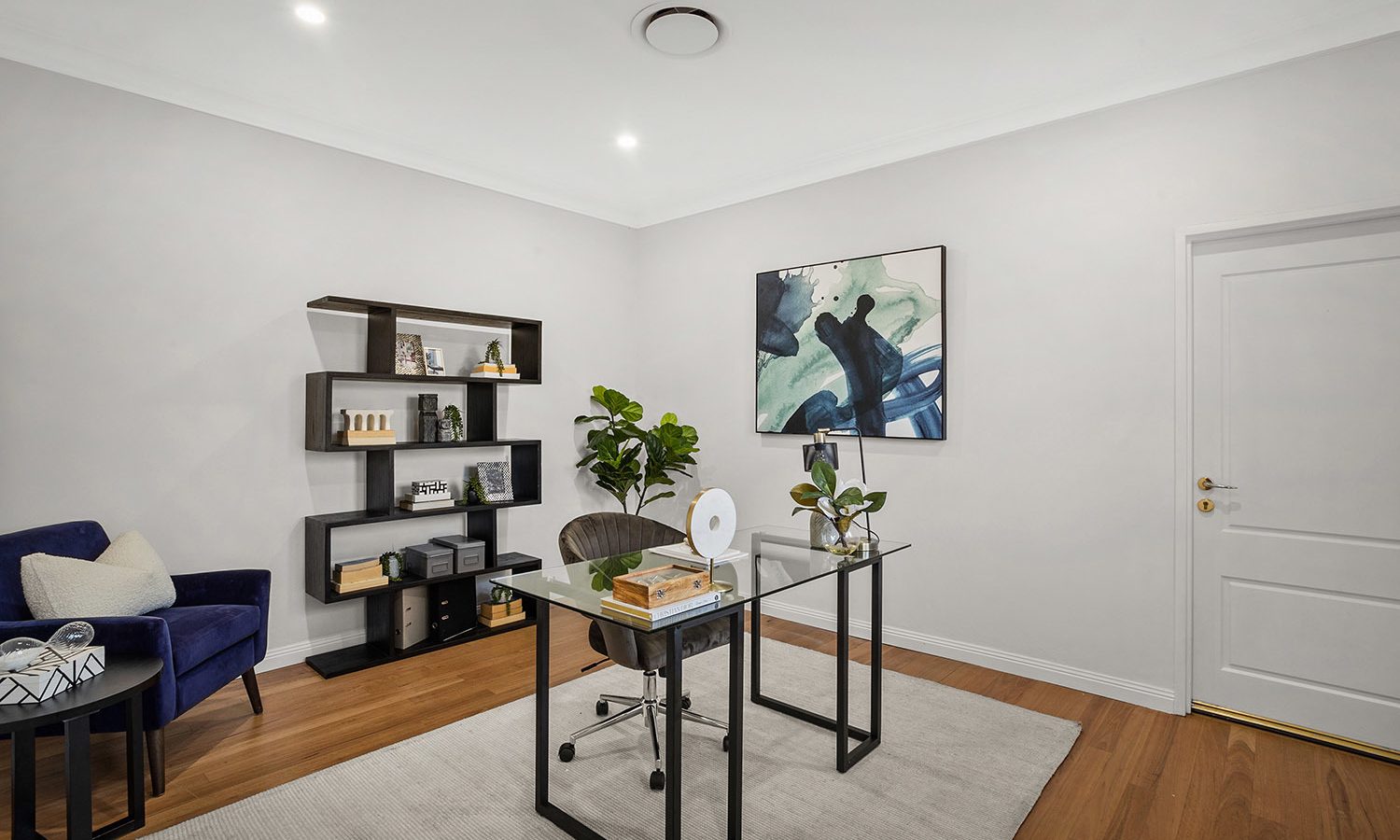 22 Princess Avenue, Kellyville NSW 2155 - photo 7