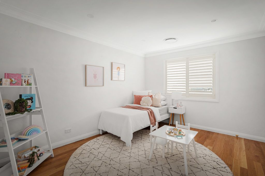 22 Princess Avenue, Kellyville NSW 2155 - photo 8