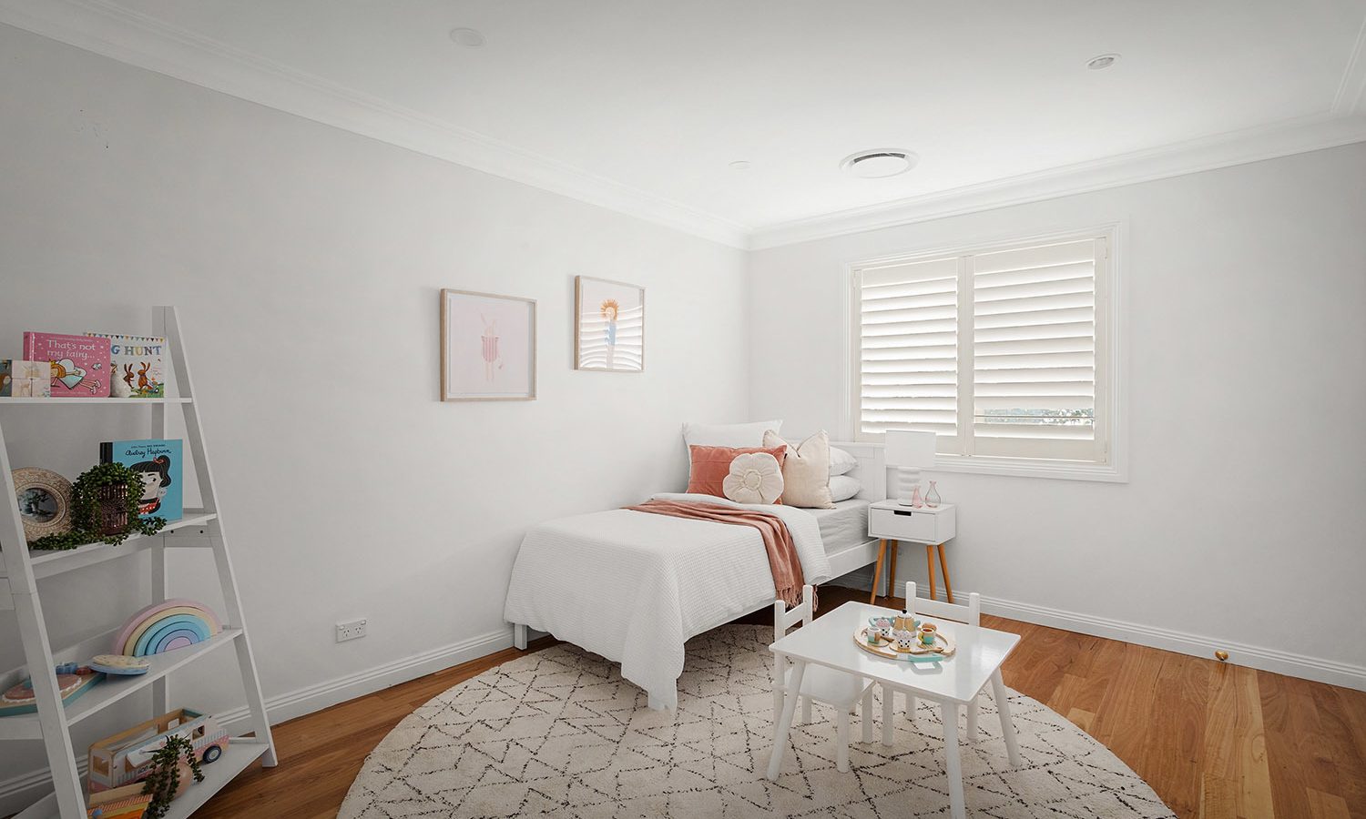 22 Princess Avenue, Kellyville NSW 2155 - photo 8