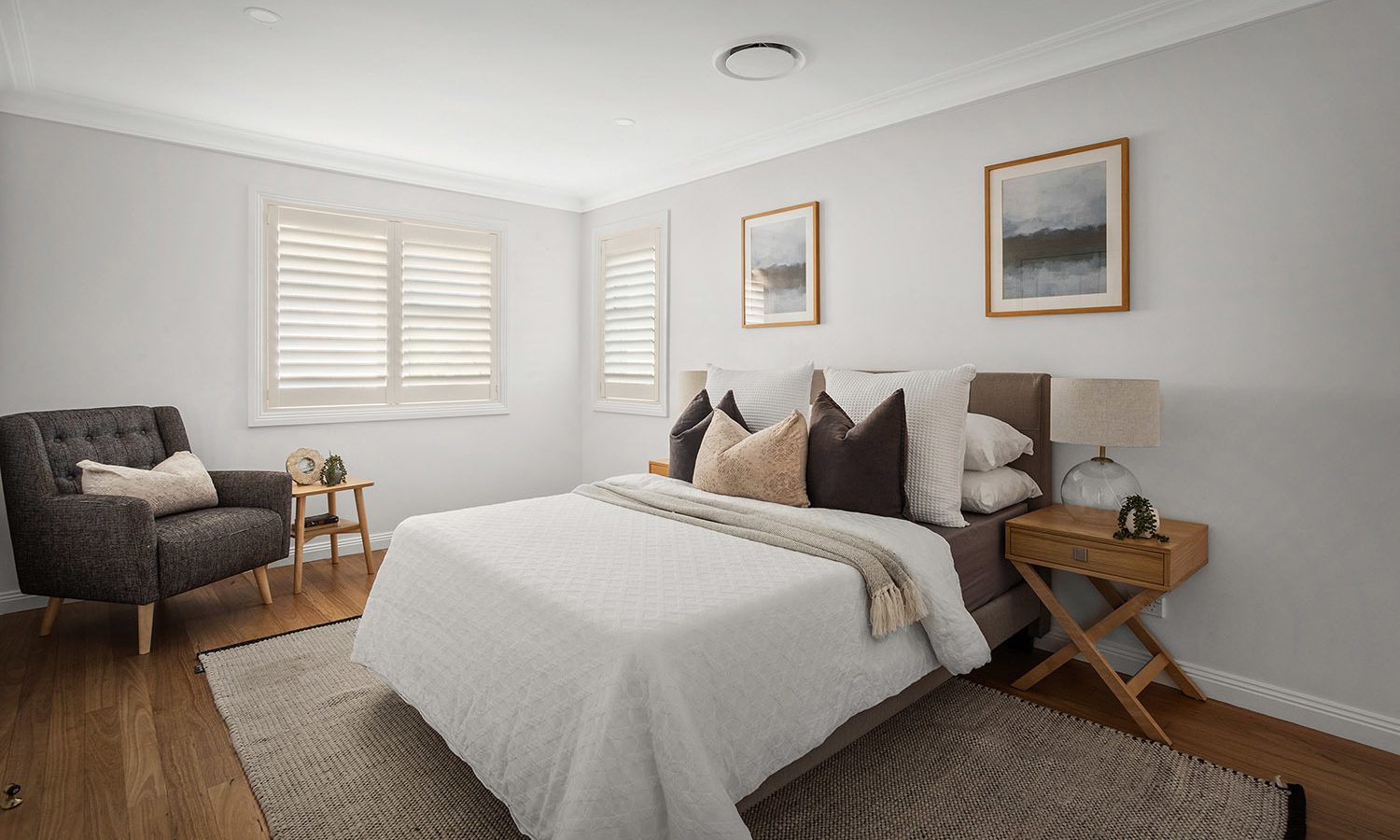22 Princess Avenue, Kellyville NSW 2155 - photo 10