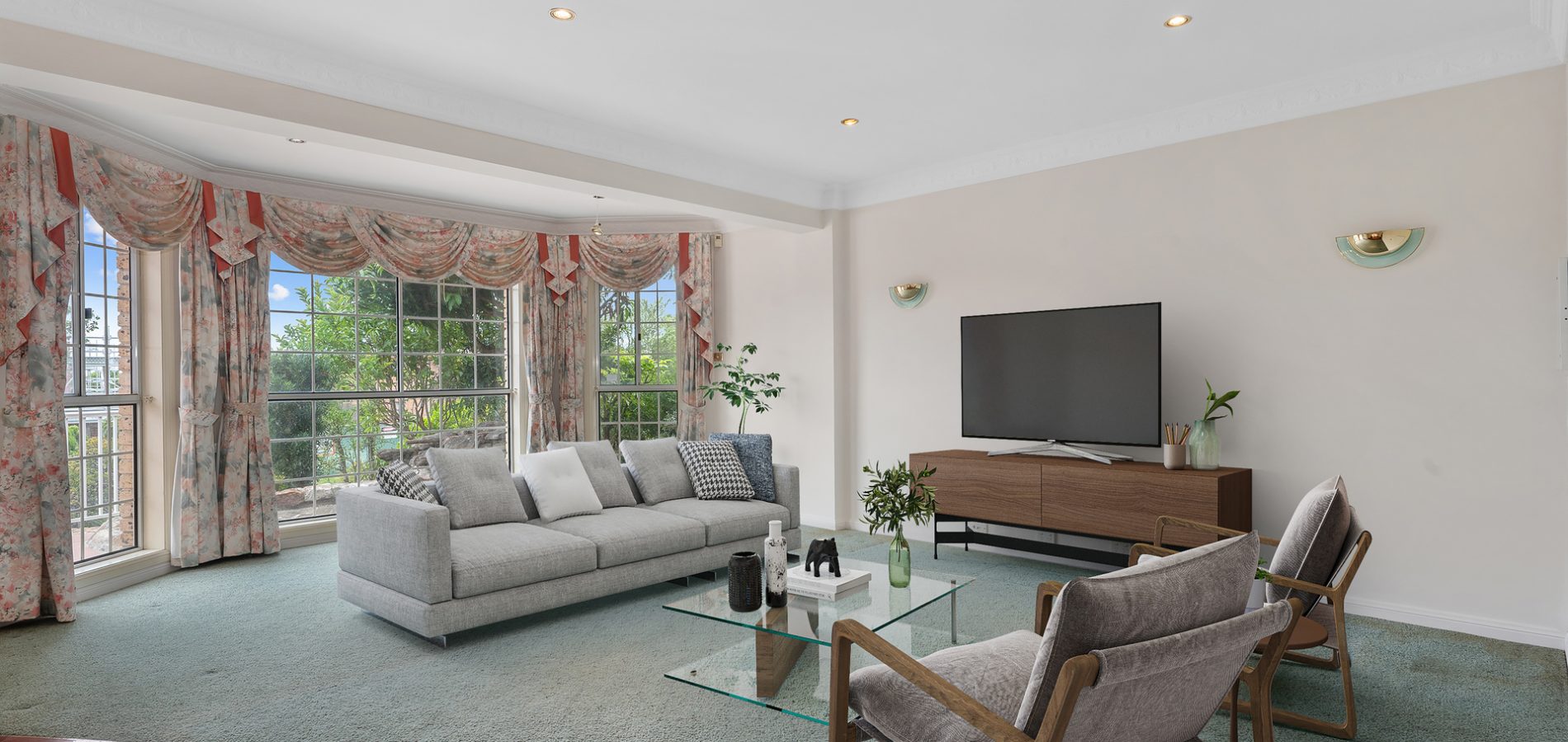 13 Cumbrae Place, Oatlands NSW 2117 - photo 2