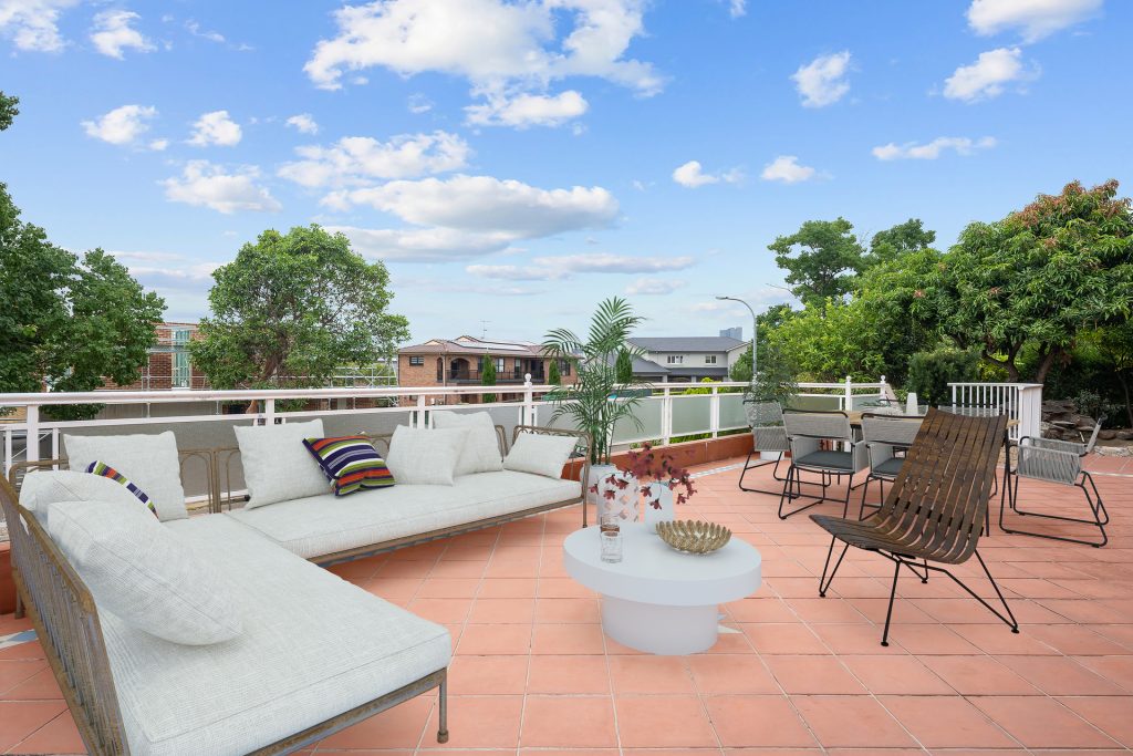 13 Cumbrae Place, Oatlands NSW 2117 - photo 11