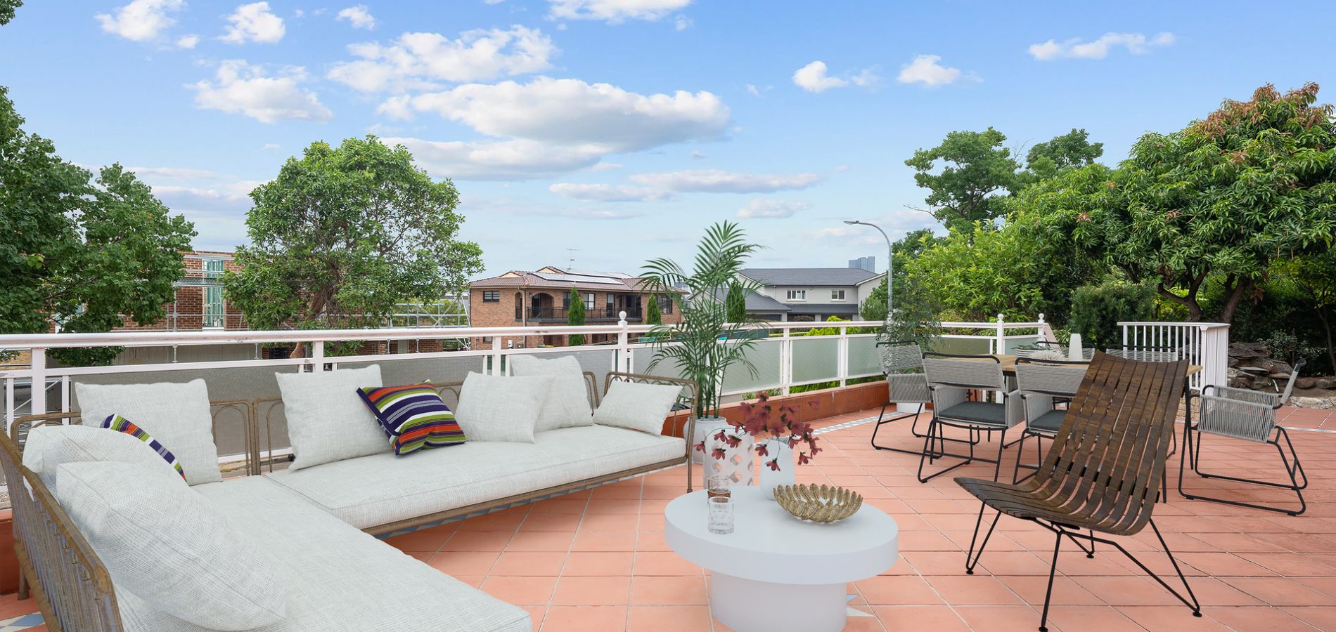 13 Cumbrae Place, Oatlands NSW 2117 - photo 11