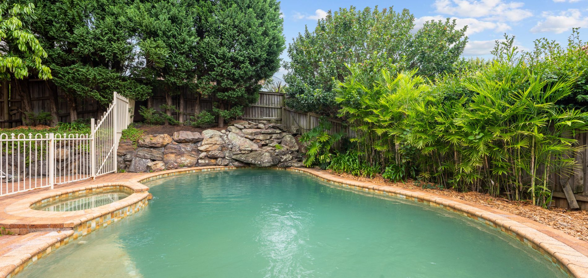 13 Cumbrae Place, Oatlands NSW 2117 - photo 12
