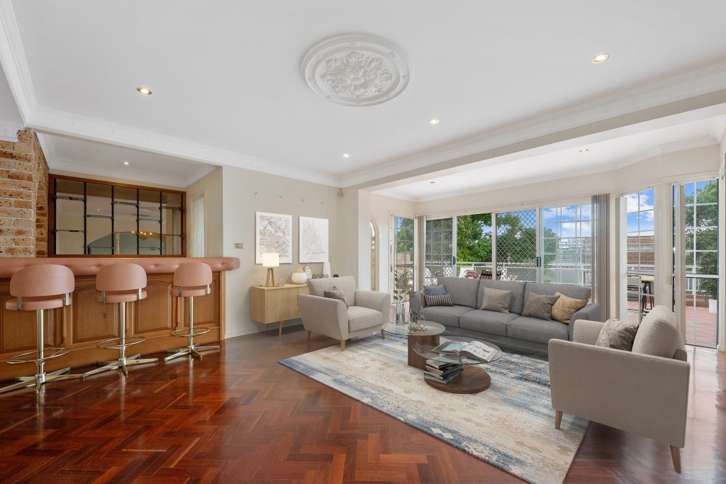 13 Cumbrae Place, Oatlands NSW 2117 - photo 3
