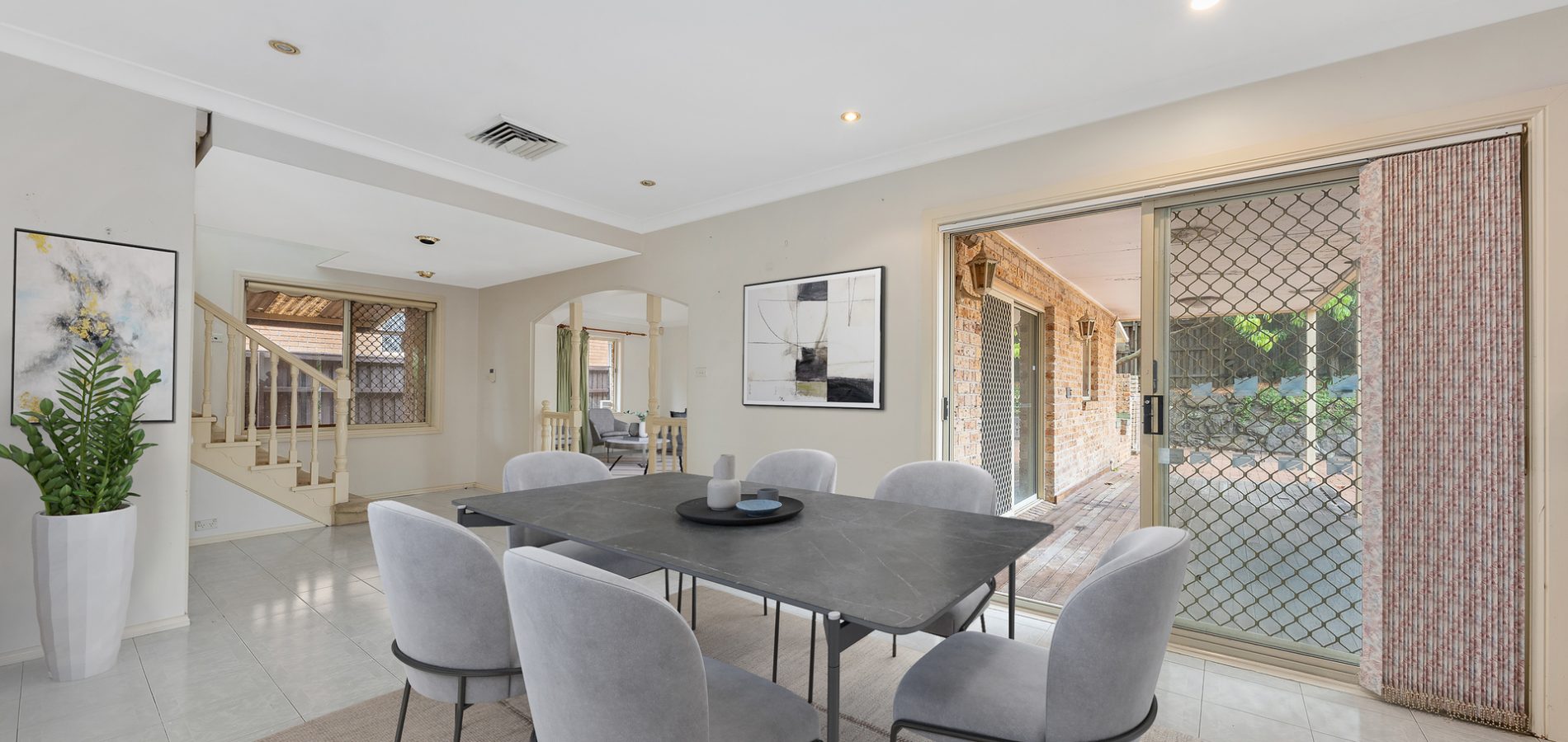 13 Cumbrae Place, Oatlands NSW 2117 - photo 6