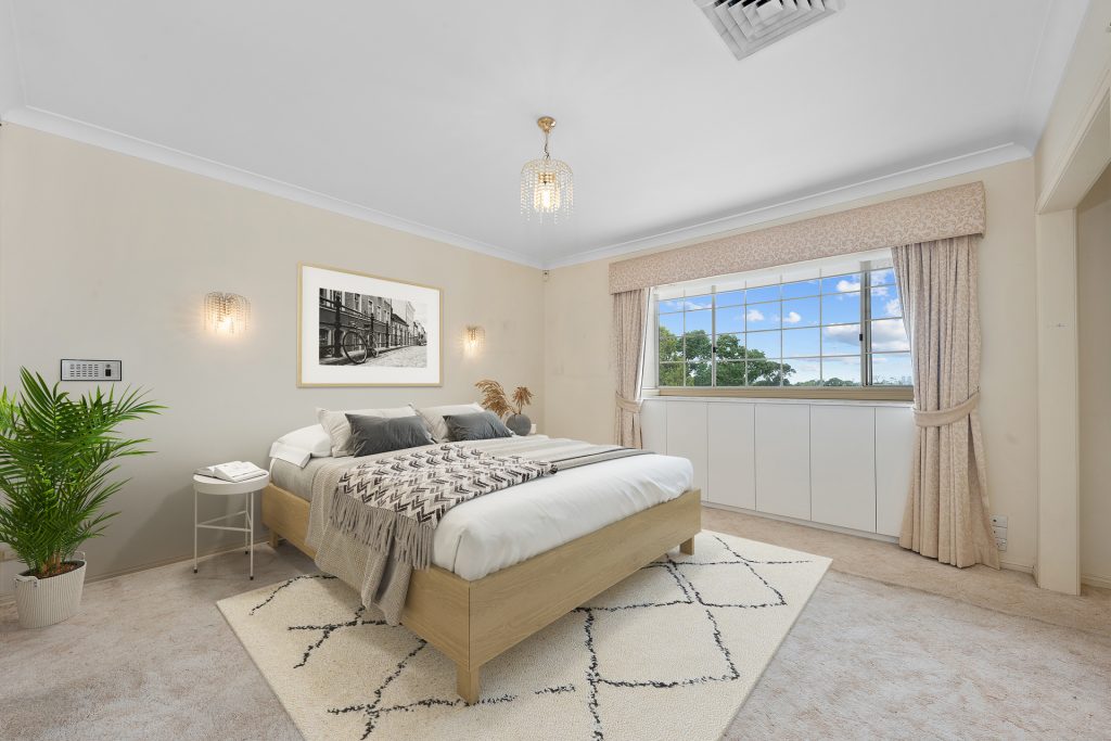 13 Cumbrae Place, Oatlands NSW 2117 - photo 8