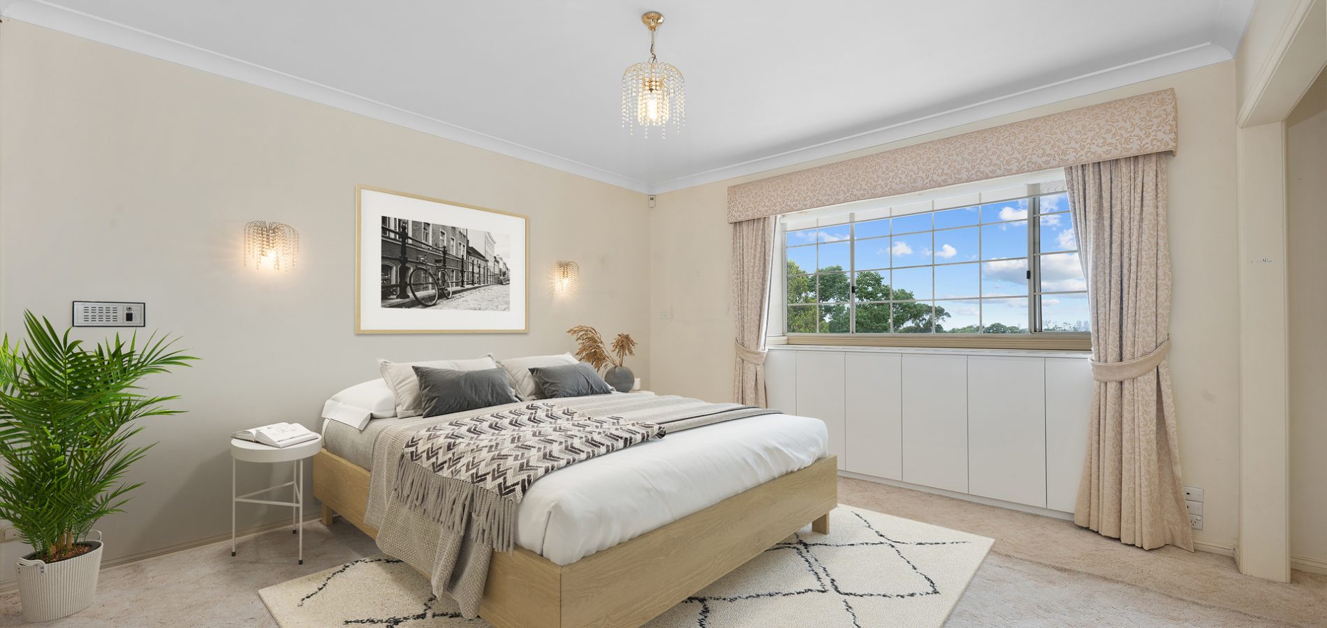 13 Cumbrae Place, Oatlands NSW 2117 - photo 8