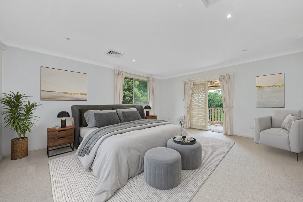 13 Cumbrae Place, Oatlands NSW 2117 - photo 9