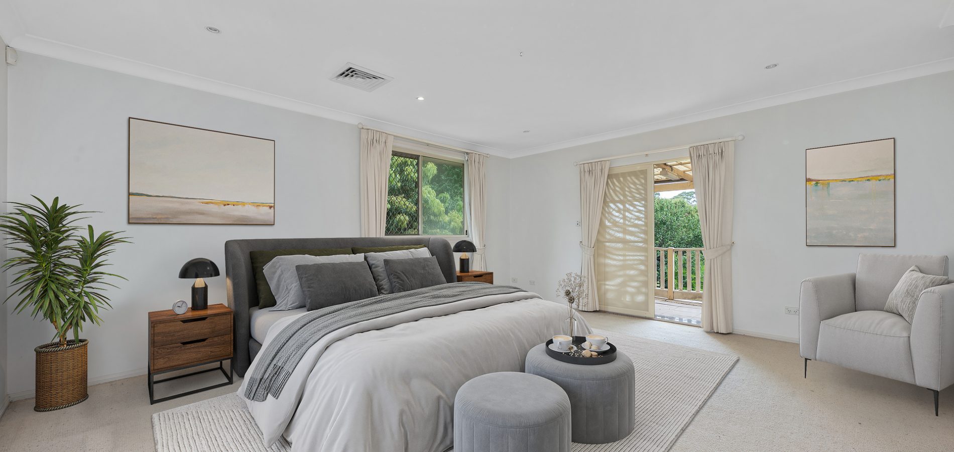 13 Cumbrae Place, Oatlands NSW 2117 - photo 9