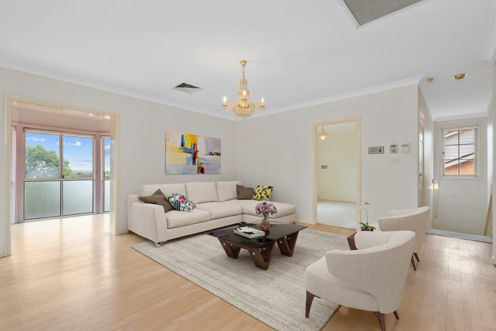 13 Cumbrae Place, Oatlands NSW 2117 - photo 10