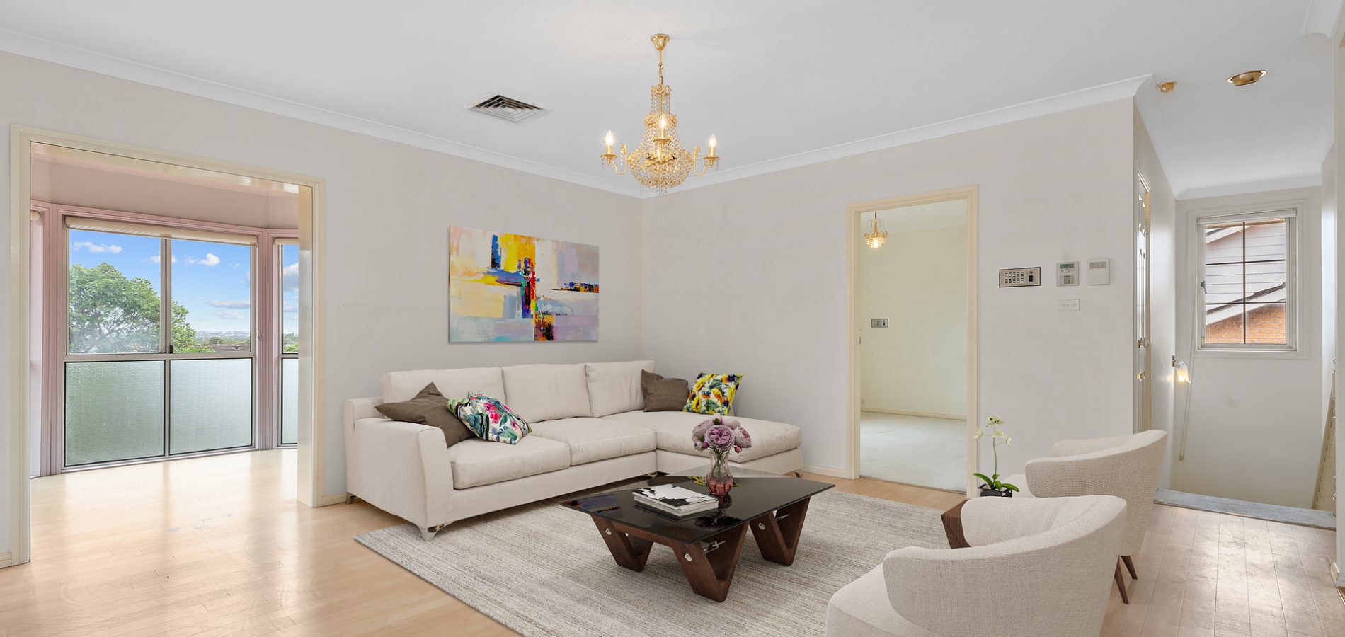 13 Cumbrae Place, Oatlands NSW 2117 - photo 10