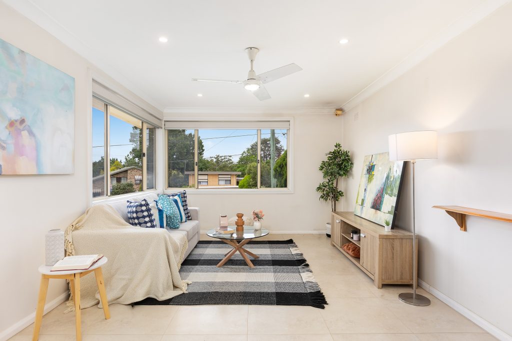 57 Model Farms Road, Winston Hills NSW 2153 - photo 2