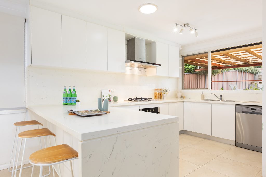 57 Model Farms Road, Winston Hills NSW 2153 - photo 3