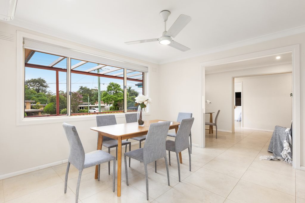 57 Model Farms Road, Winston Hills NSW 2153 - photo 4