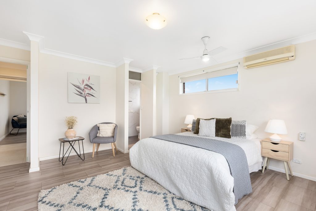 57 Model Farms Road, Winston Hills NSW 2153 - photo 5