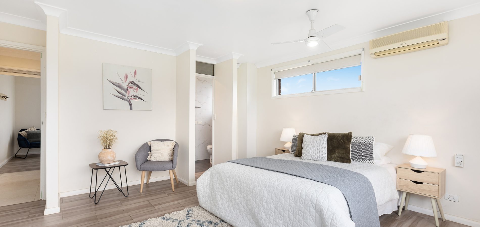 57 Model Farms Road, Winston Hills NSW 2153 - photo 5
