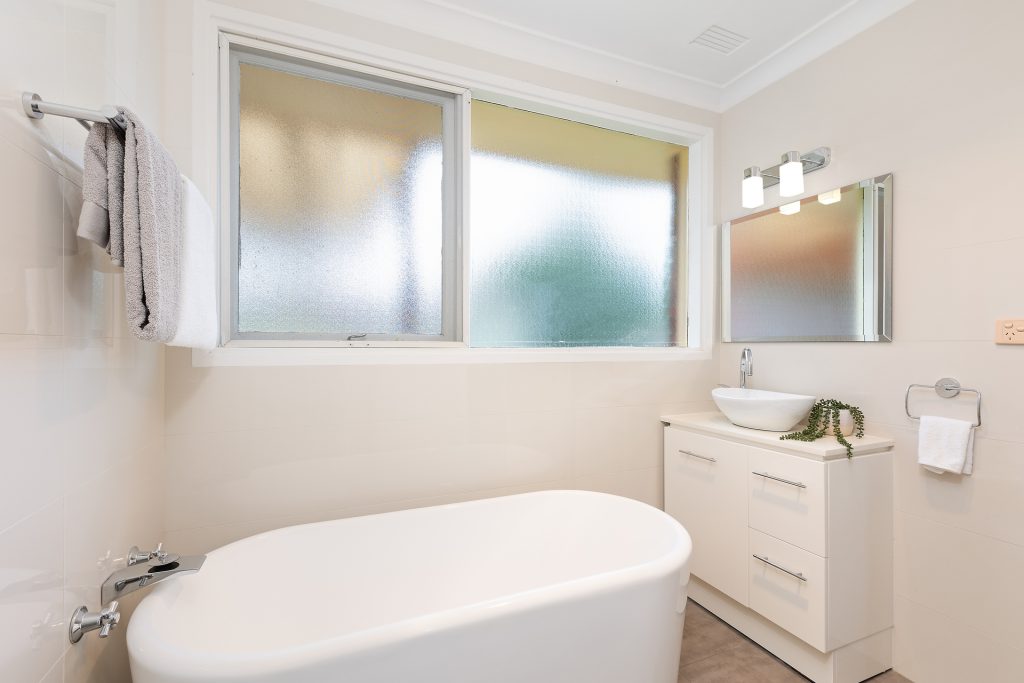57 Model Farms Road, Winston Hills NSW 2153 - photo 6