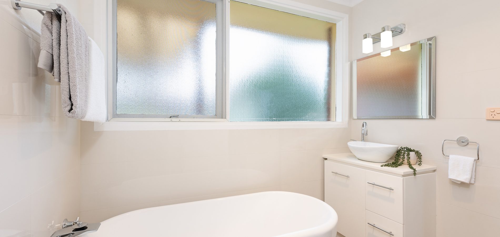 57 Model Farms Road, Winston Hills NSW 2153 - photo 6