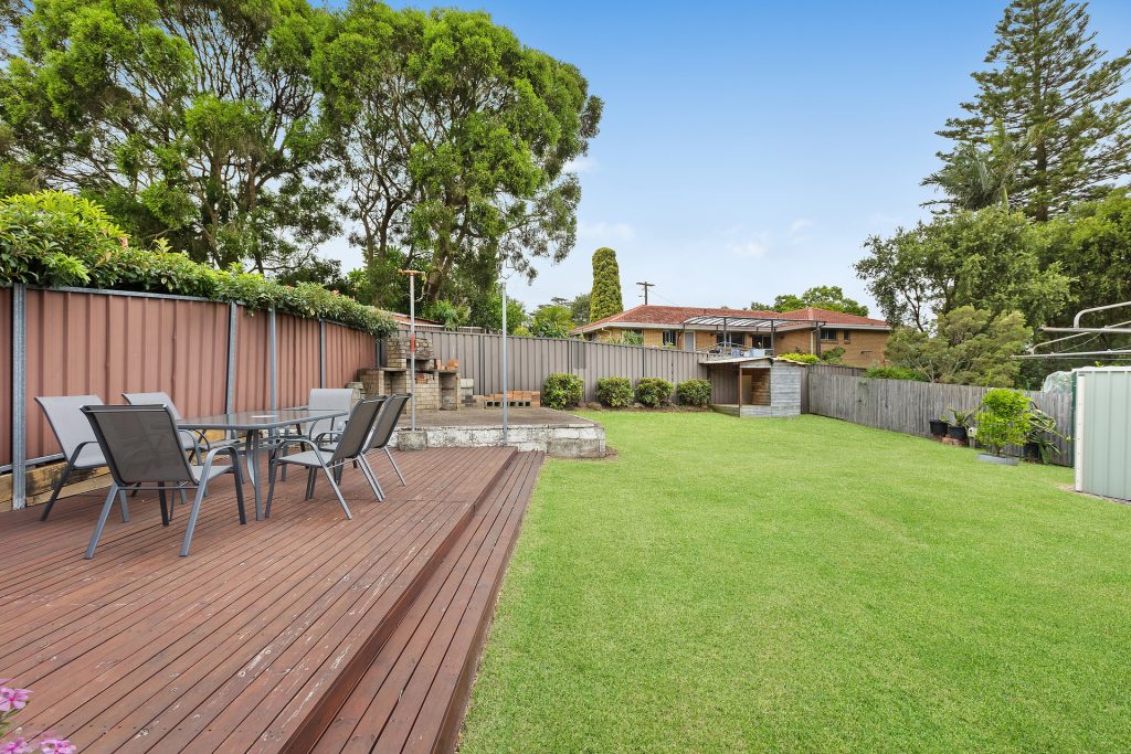 57 Model Farms Road, Winston Hills NSW 2153 - photo 7