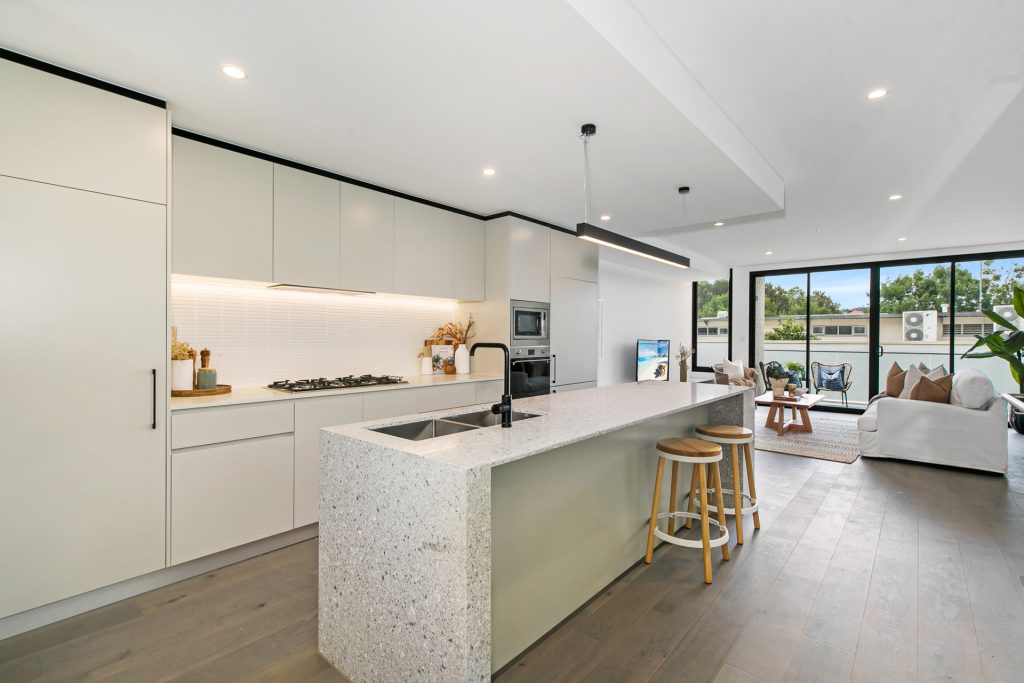 G10/105 Bella Vista Drive, Bella Vista NSW 2153 - photo 2