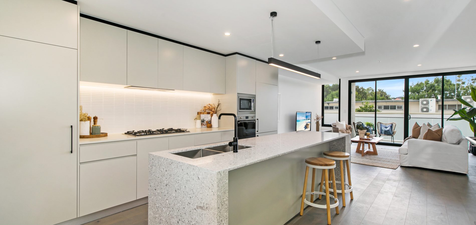 G10/105 Bella Vista Drive, Bella Vista NSW 2153 - photo 2