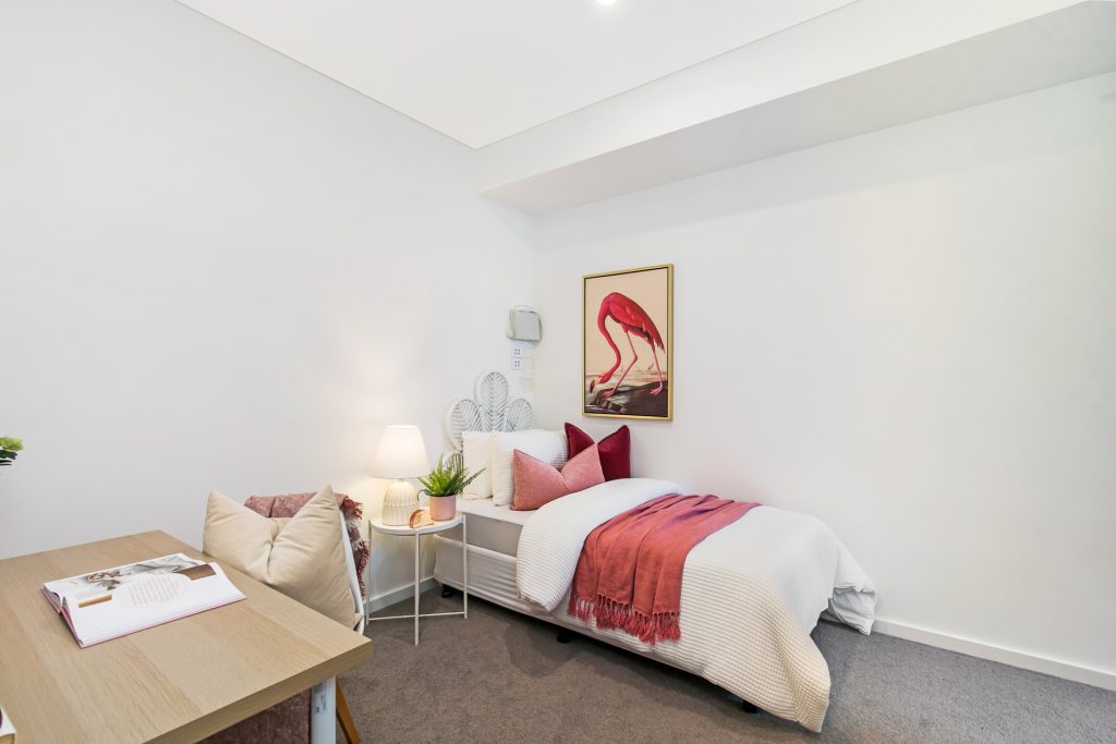 G10/105 Bella Vista Drive, Bella Vista NSW 2153 - photo 11