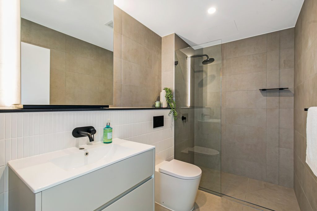 G10/105 Bella Vista Drive, Bella Vista NSW 2153 - photo 12