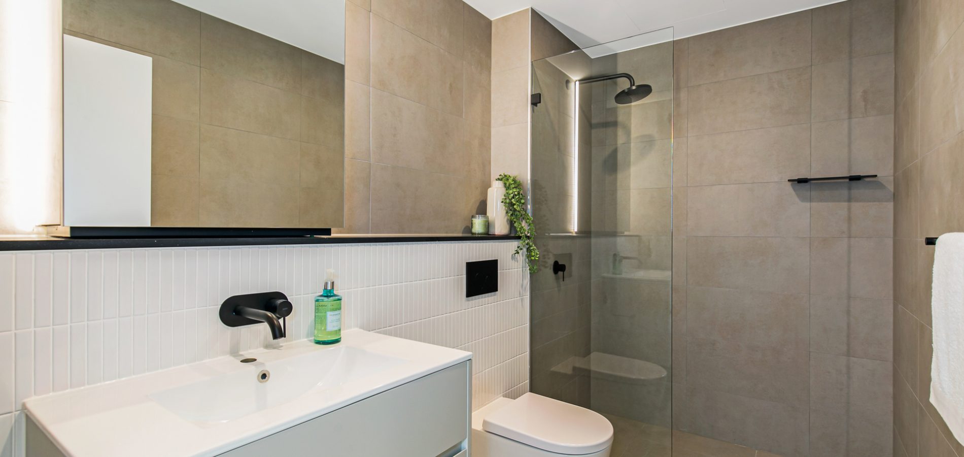G10/105 Bella Vista Drive, Bella Vista NSW 2153 - photo 12