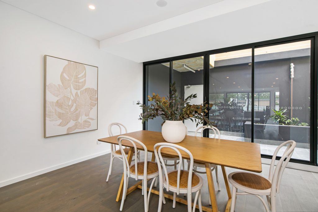 G10/105 Bella Vista Drive, Bella Vista NSW 2153 - photo 13