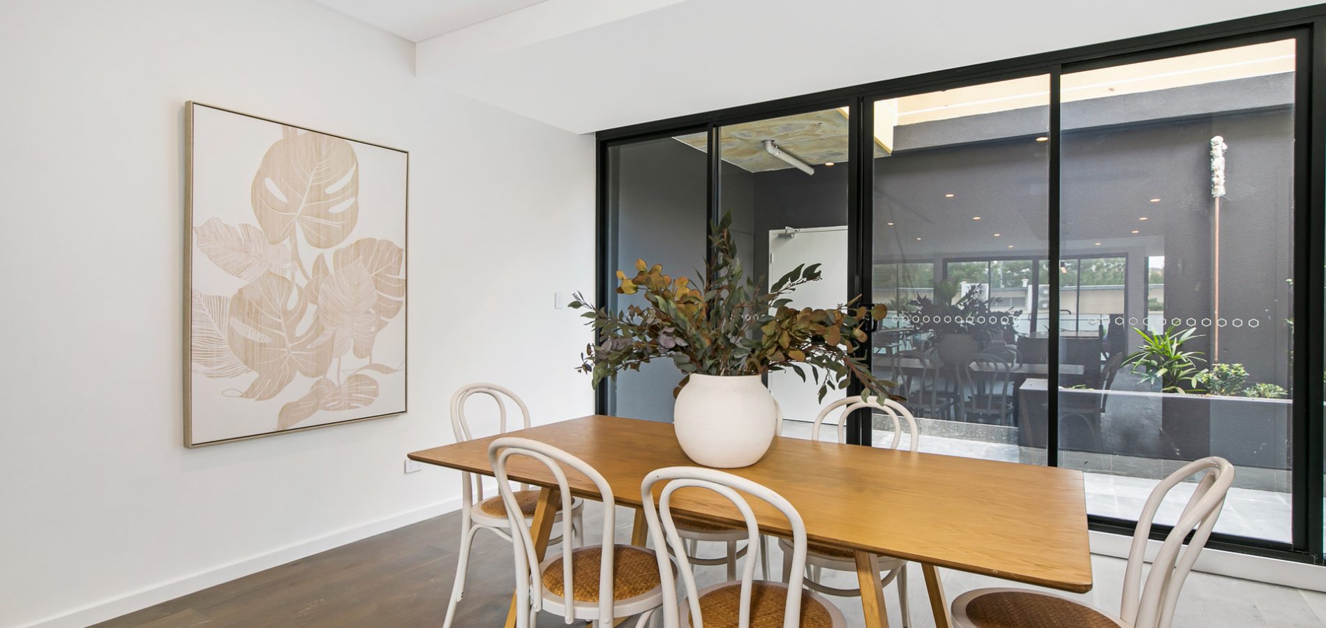 G10/105 Bella Vista Drive, Bella Vista NSW 2153 - photo 13