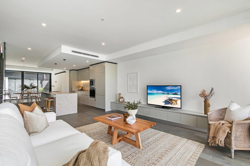G10/105 Bella Vista Drive, Bella Vista NSW 2153 - photo 14
