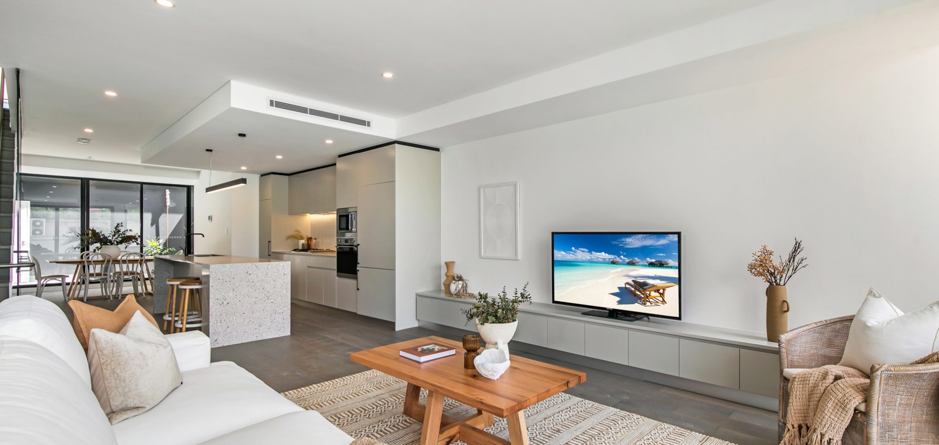 G10/105 Bella Vista Drive, Bella Vista NSW 2153 - photo 14