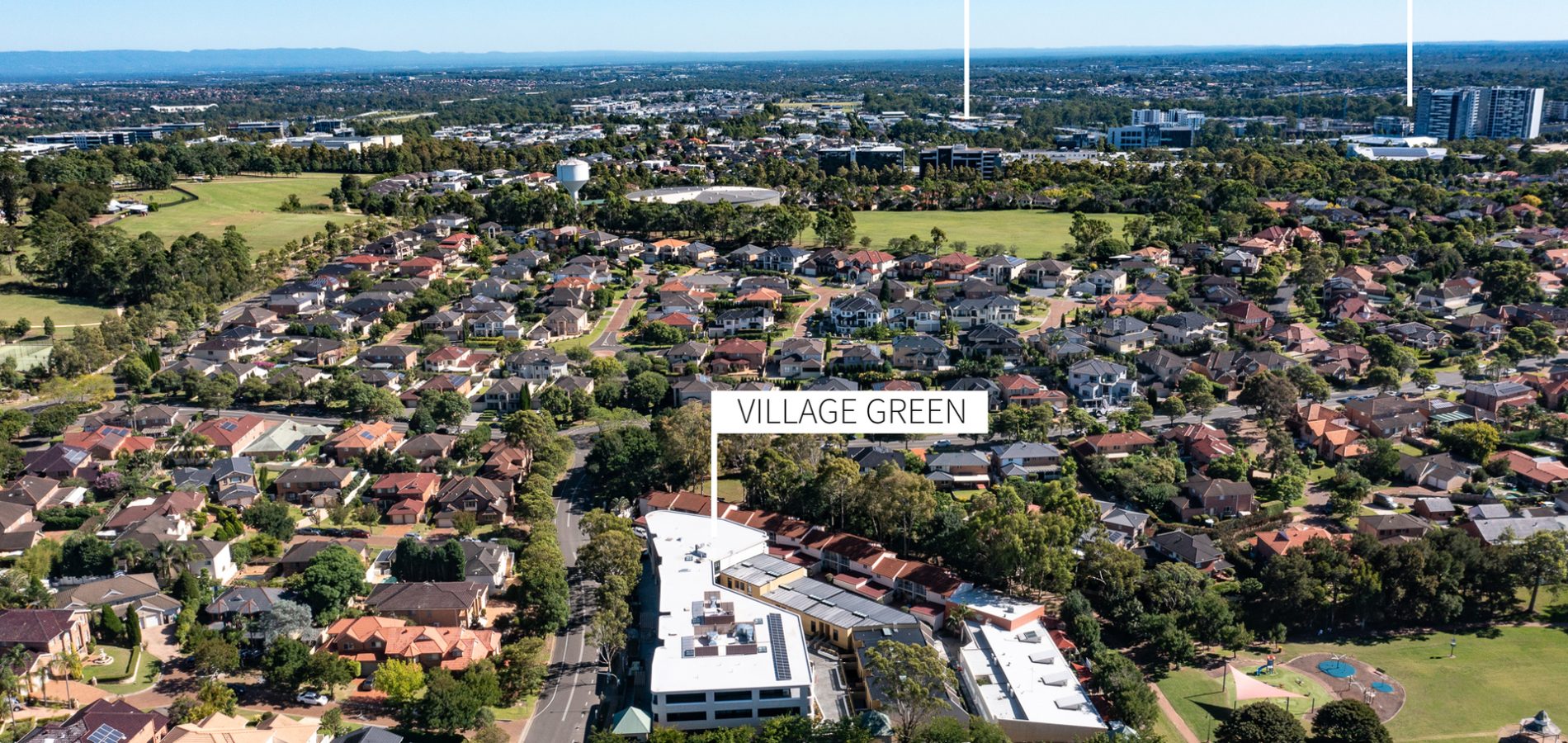 G10/105 Bella Vista Drive, Bella Vista NSW 2153 - photo 15