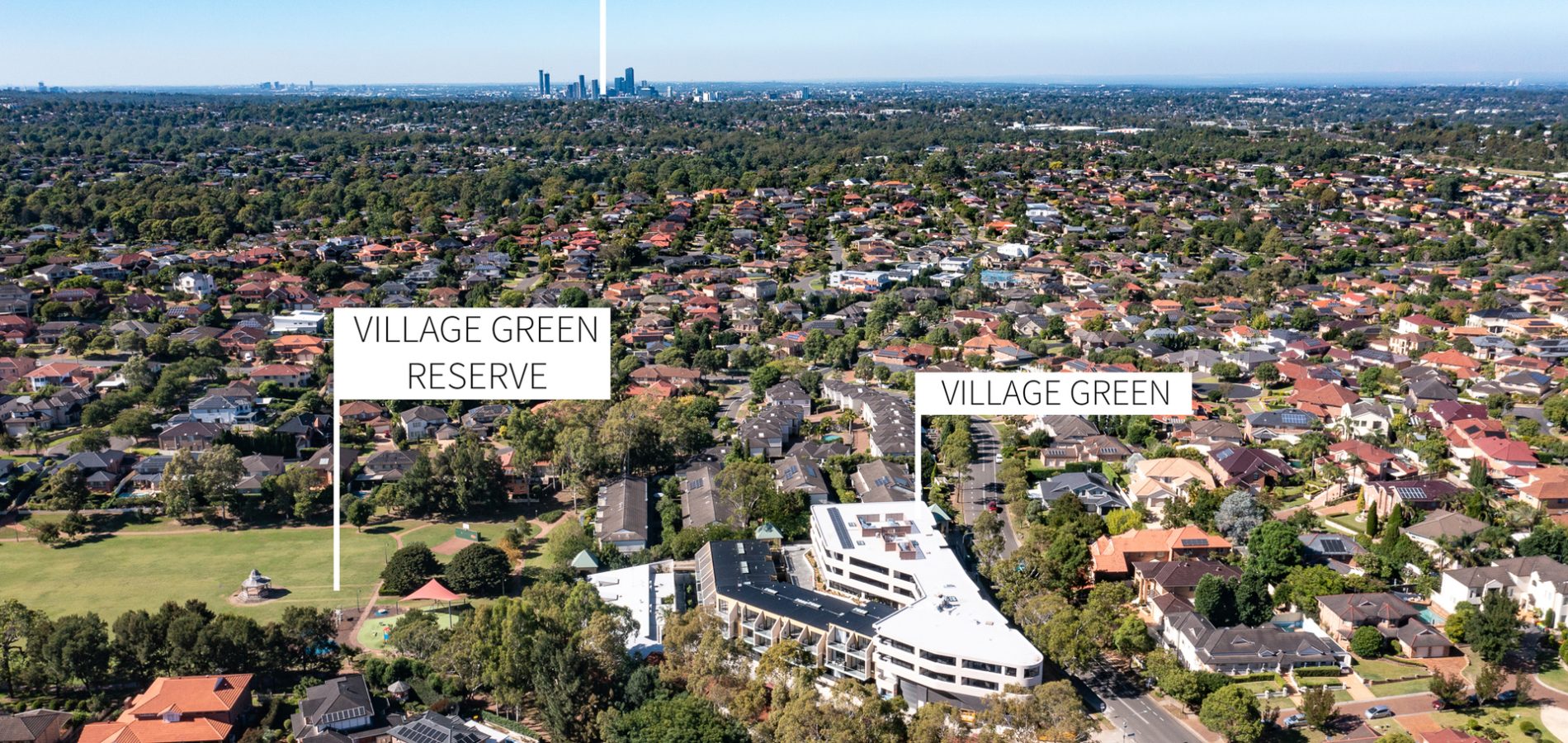 G10/105 Bella Vista Drive, Bella Vista NSW 2153 - photo 16