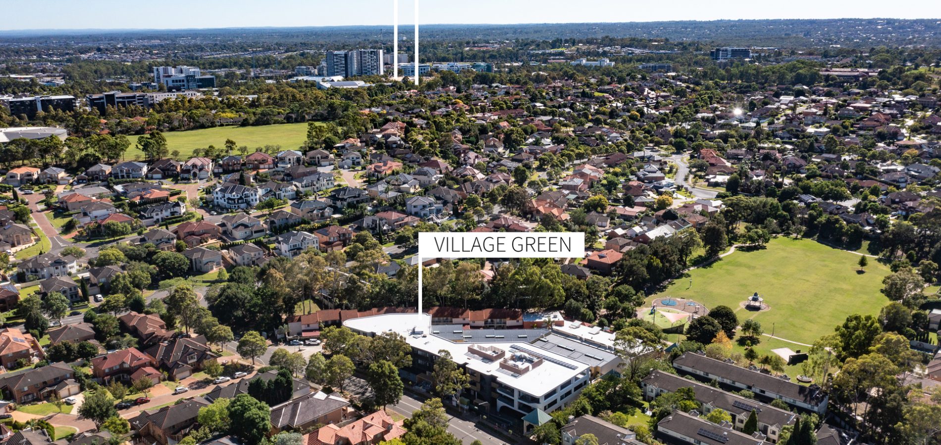 G10/105 Bella Vista Drive, Bella Vista NSW 2153 - photo 17