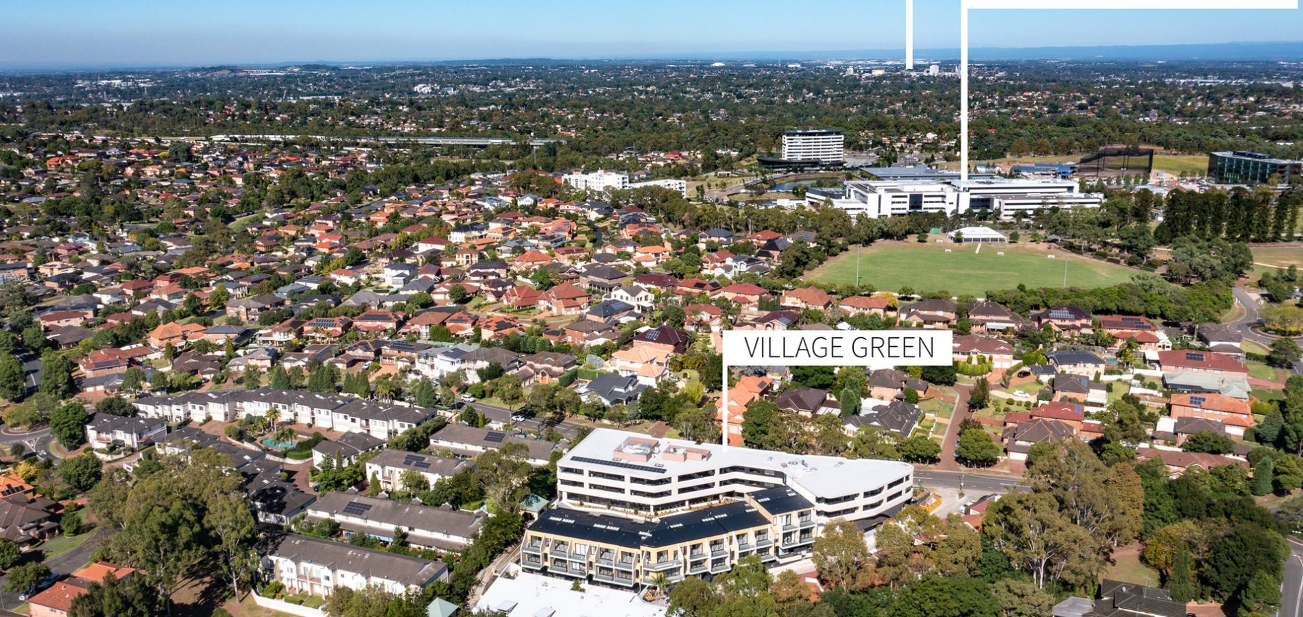 G10/105 Bella Vista Drive, Bella Vista NSW 2153 - photo 18