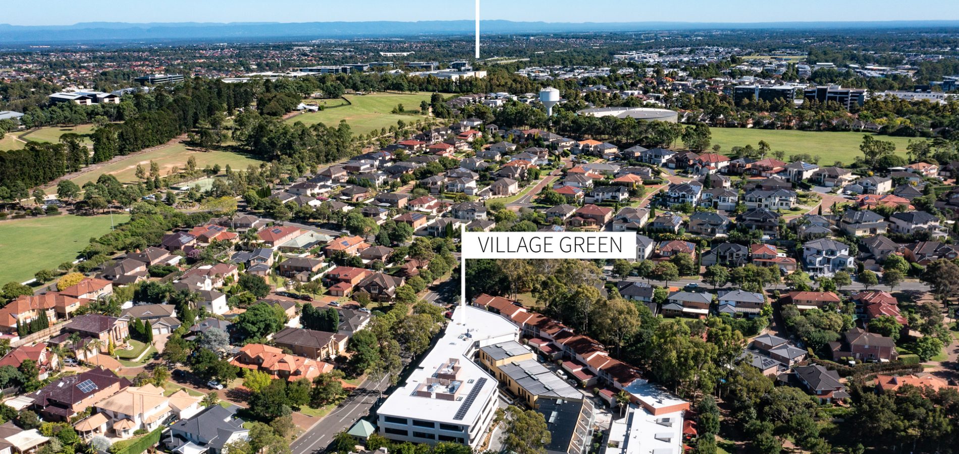 G10/105 Bella Vista Drive, Bella Vista NSW 2153 - photo 20