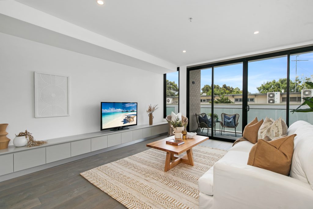 G10/105 Bella Vista Drive, Bella Vista NSW 2153 - photo 3