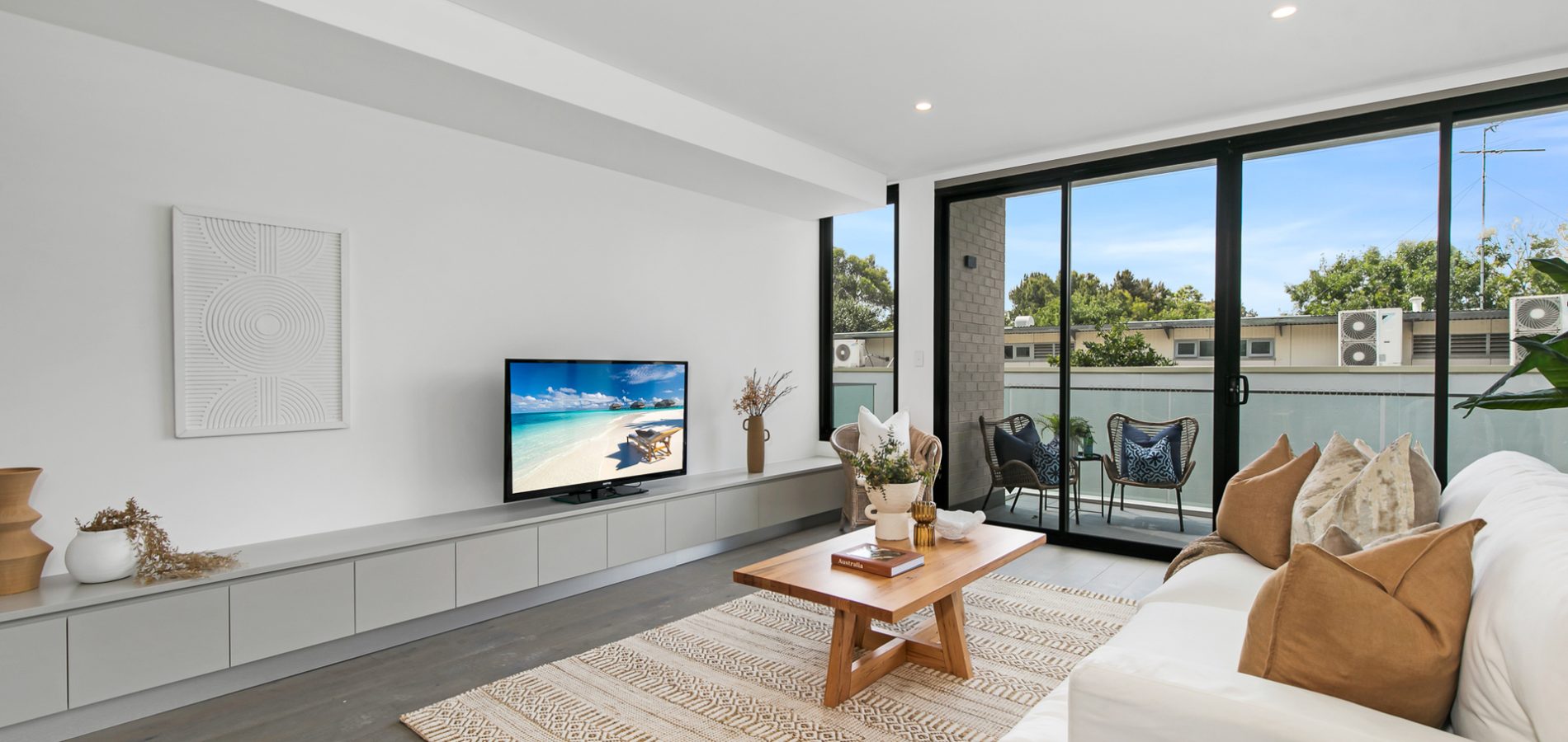 G10/105 Bella Vista Drive, Bella Vista NSW 2153 - photo 3