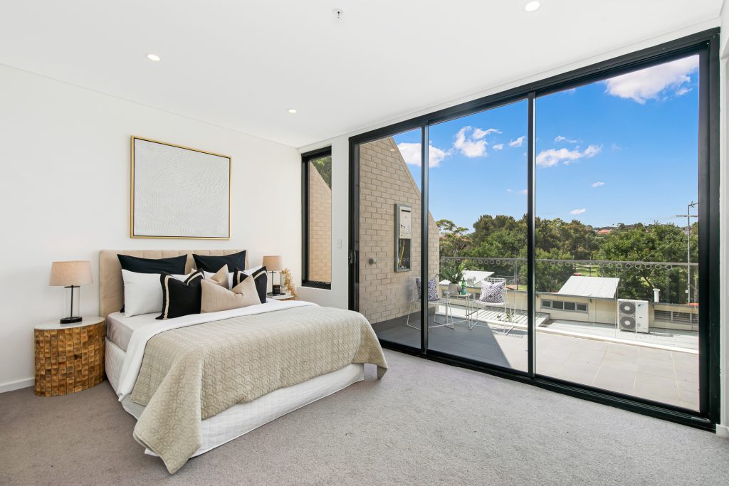 G10/105 Bella Vista Drive, Bella Vista NSW 2153 - photo 5