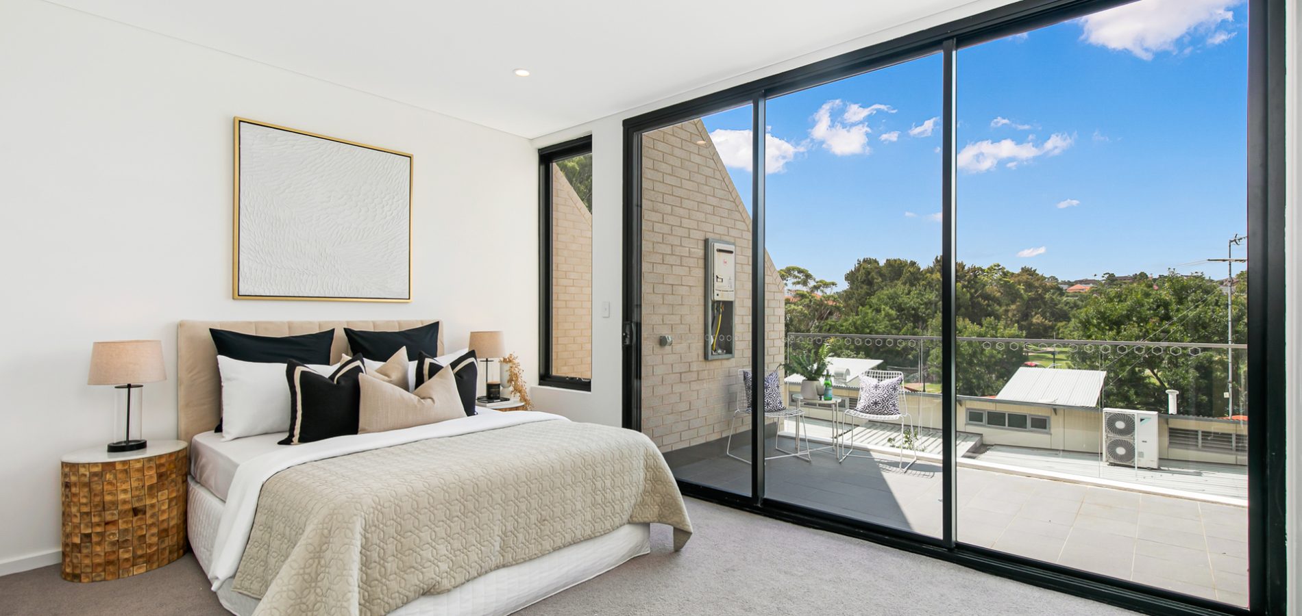 G10/105 Bella Vista Drive, Bella Vista NSW 2153 - photo 5