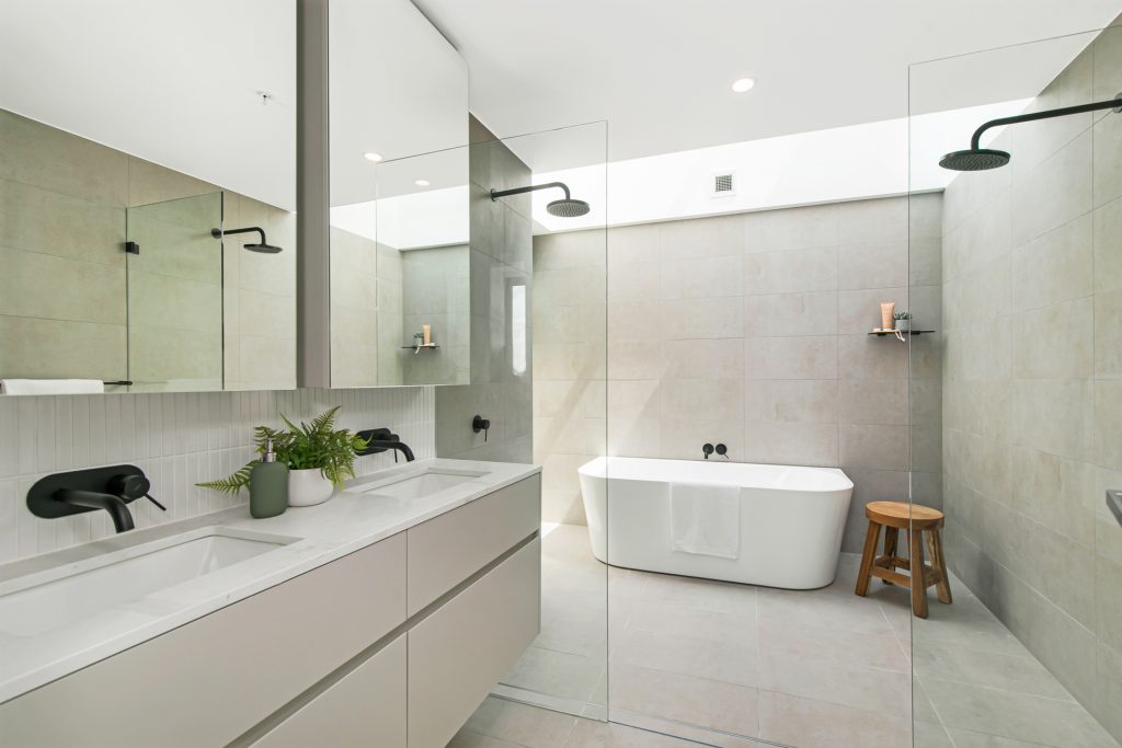 G10/105 Bella Vista Drive, Bella Vista NSW 2153 - photo 6