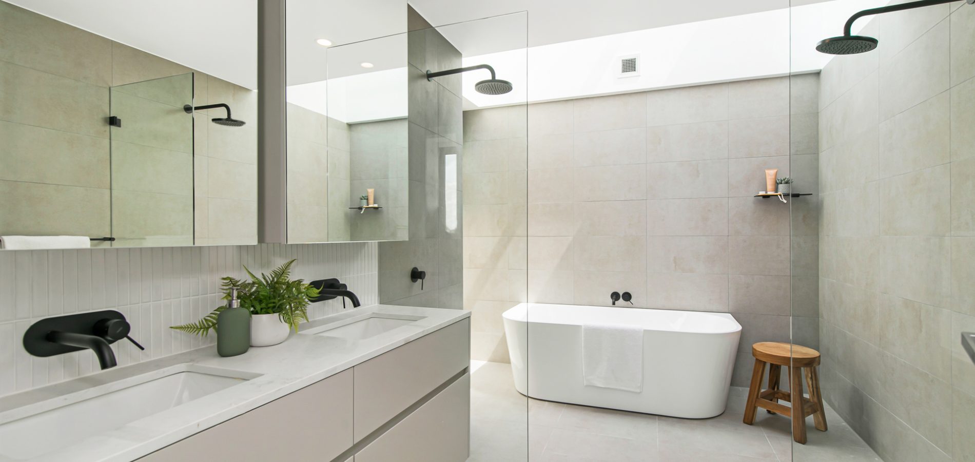 G10/105 Bella Vista Drive, Bella Vista NSW 2153 - photo 6
