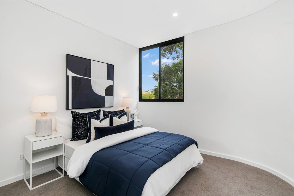 G10/105 Bella Vista Drive, Bella Vista NSW 2153 - photo 8