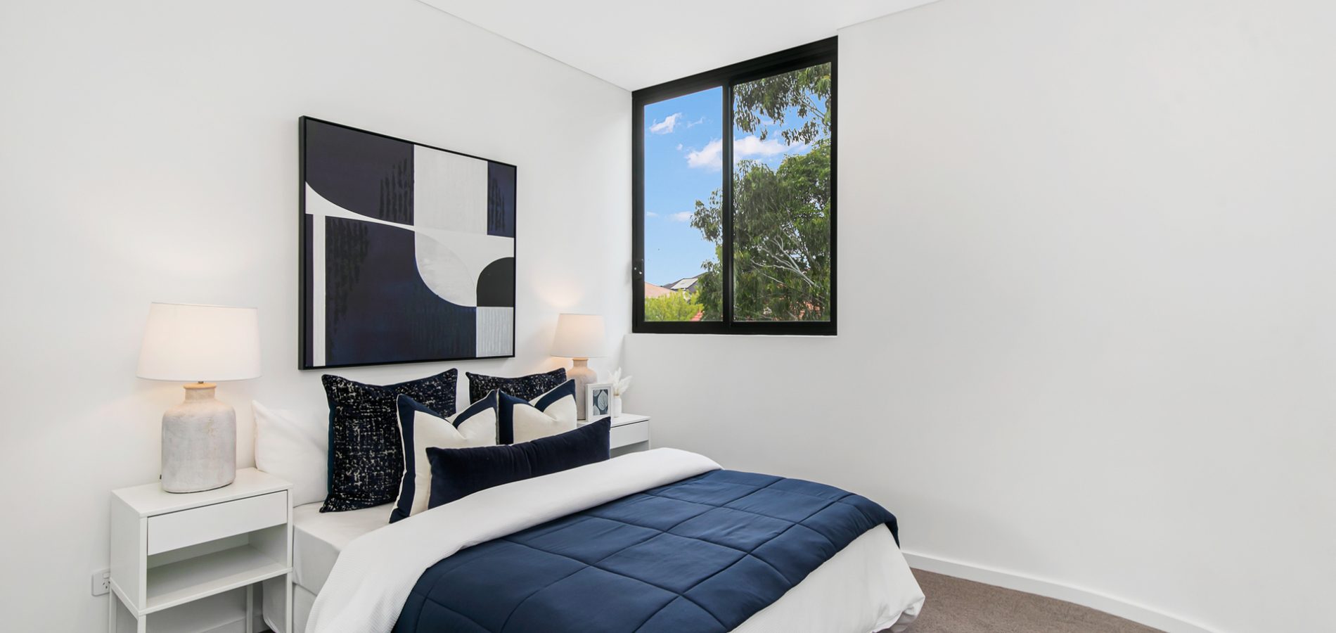 G10/105 Bella Vista Drive, Bella Vista NSW 2153 - photo 8