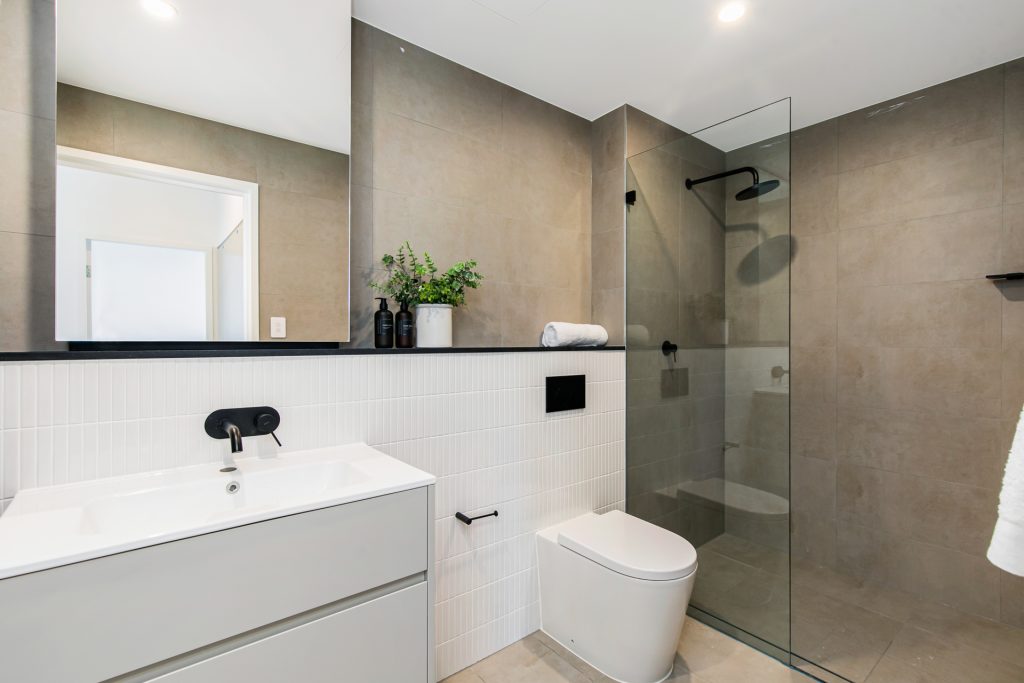 G10/105 Bella Vista Drive, Bella Vista NSW 2153 - photo 9