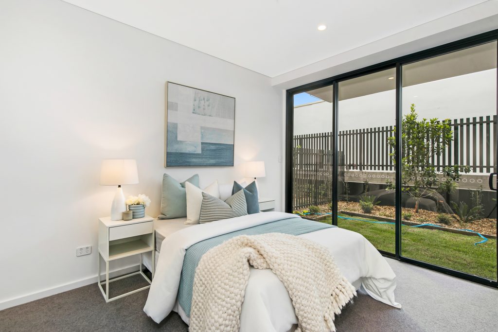 G10/105 Bella Vista Drive, Bella Vista NSW 2153 - photo 10