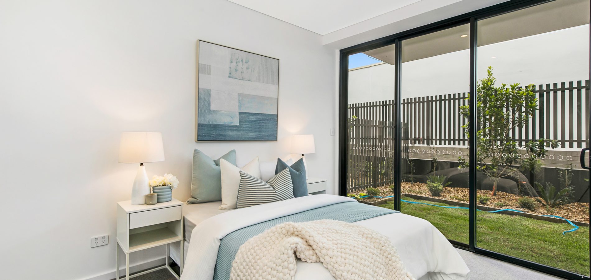 G10/105 Bella Vista Drive, Bella Vista NSW 2153 - photo 10